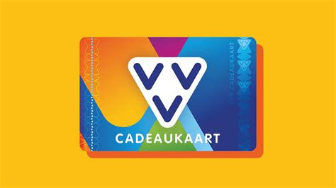 vvv cadeaukaart adidas|vvv cadeaukaart kopen.